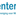 Favicon van wentersplus.com