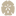 Favicon van wentholt.com