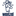 Favicon van wentzel.nl