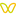 Favicon van wentzo.com