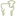 Favicon van wenumhoeve.nl