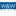 Favicon van wenwaudio.nl