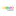 Favicon van wenzo.nl