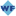 Favicon voor wepa-online.com