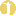 Favicon van wepit.nl