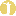 Favicon voor wepit.nl