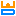 Favicon van weppdesign.nl