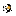 Favicon van weprotect.nl