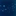 Favicon van weproveit.nl
