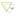 Favicon van werckpost.nl