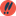 Favicon van wereldgasten.com