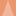 Favicon van wereldhave.com