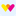Favicon van wereldouders.nl