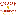 Favicon van wereldrestaurantenjoy.nl