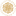 Favicon van wereldrestaurantpuur.nl