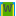 Favicon van wereldschilder.nl