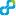 Favicon van wereldschool.nl
