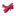 Favicon van wereldschoolschiedam.nl