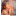 Favicon van wereldtante.nl