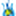 Favicon van wereldwater.nl