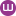 Favicon van wereldwijdopreis.nl