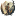 Favicon van wereldwijdwandelen.nl