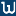 Favicon van wereldwinkel-breukelen.nl