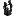 Favicon van wereldwinkelalphenaandenrijn.nl
