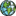 Favicon van wereldwinkelbergen.nl