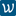 Favicon van wereldwinkeldiever.nl