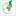 Favicon van wereldwinkelermelo.nl