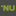 Favicon van wereldwinkelgouda.nl