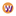 Favicon van wereldwinkelgrave.nl