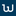 Favicon van wereldwinkelgroningen.nl