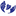 Favicon van wereldwinkelheerde.nl