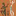 Favicon van wereldwinkelheino.nl