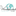 Favicon van wereldwinkellochem.com
