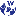 Favicon van wereldwinkelroosendaal.nl