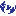 Favicon van wereldwinkeltegelen.nl