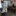 Favicon van wereldwinkelvoorthuizen.nl