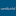 Favicon van wereldwinkelvries.nl
