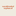 Favicon van wereldwinkelwijchen.nl