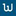 Favicon van wereldwinkelzierikzee.nl
