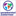 Favicon van wereldwinkelzoetermeer.nl