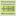 Favicon van werendijke.nl