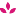 Favicon van werenfridus-wervershoof.nl