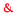 Favicon van werf-en.nl