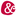 Favicon van werf-straalen.nl