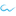Favicon van werfbythesea.com