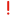 Favicon van werffmedia.nl